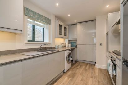 Seven Ocean Reach 11