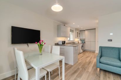 Seven Ocean Reach 12