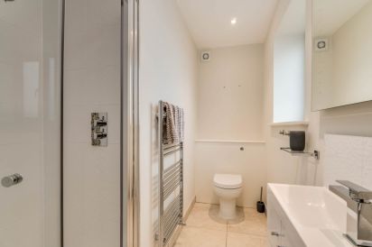 Seven Ocean Reach 17