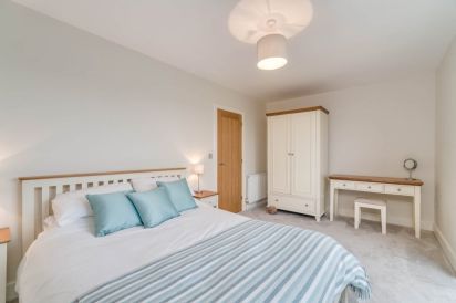 Seven Ocean Reach 14