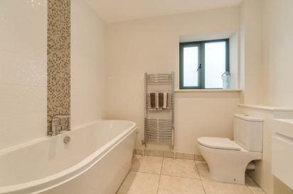 Seven Ocean Reach 15