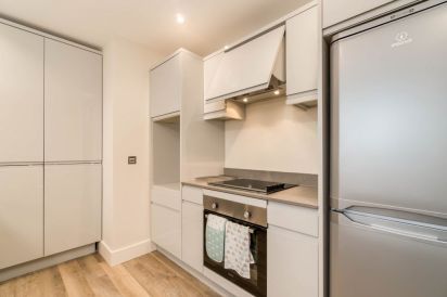 Seven Ocean Reach 13