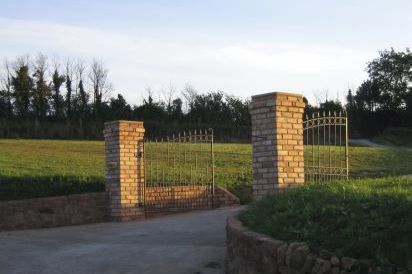 Shells dog friendly holiday cottage, Washford, South West England  25