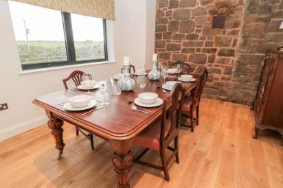 Shepherd's House 17