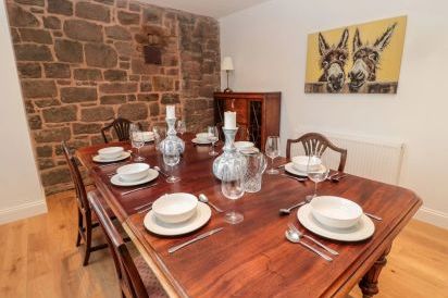 Shepherd's House 18