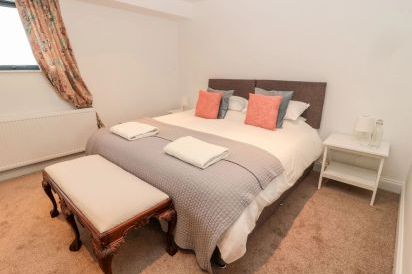 Shepherd's House 21