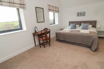 Shepherd's House 34