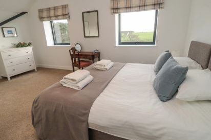 Shepherd's House 35