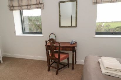 Shepherd's House 36