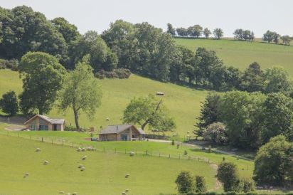 Shepherd's Rest 35