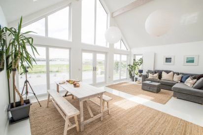 Shore Lodge 2