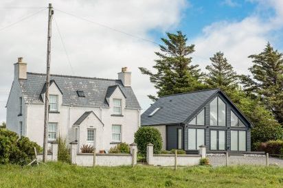 Shore Lodge 23