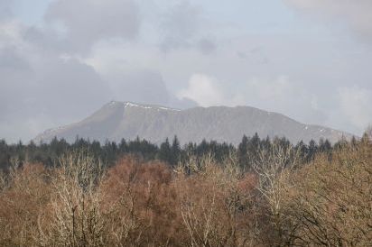 Siabod View 34
