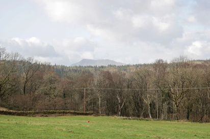 Siabod View 33