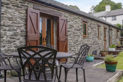 Siabod View 26