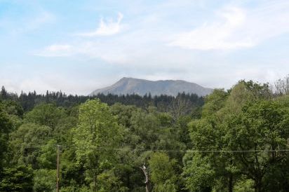 Siabod View 30