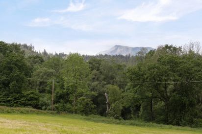 Siabod View 31
