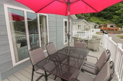 Silverwood 20