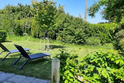 Sleeps 2 Romantic Retreat Stone Cottage with Amazing Views 30
