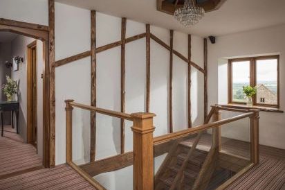 Smokeham Farm 7