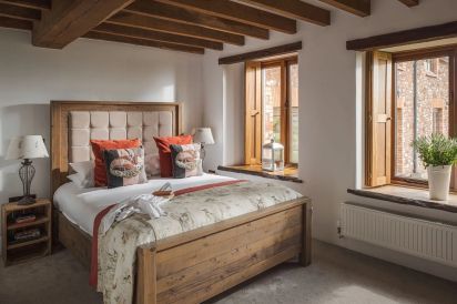 Smokeham Farm 9