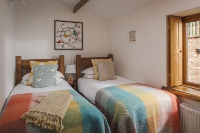 Smokeham Farm 12
