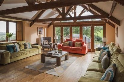 Smokeham Farm 13