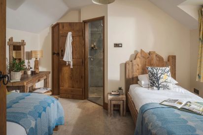 Smokeham Farm 15