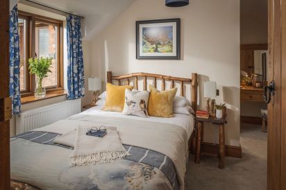 Smokeham Farm 16
