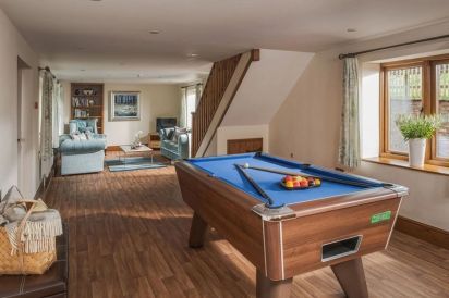 Smokeham Farm 18