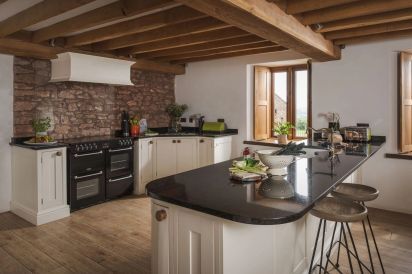 Smokeham Farm 19