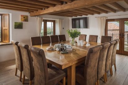 Smokeham Farm 20