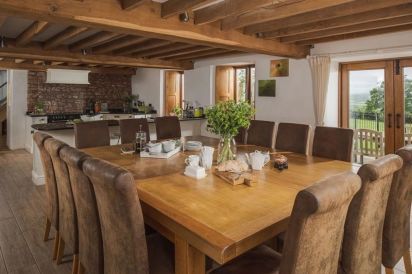 Smokeham Farm 21