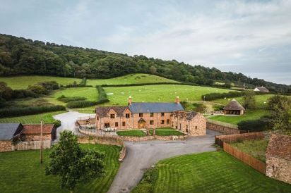 Smokeham Farm 25