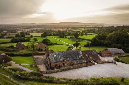 Smokeham Farm 26