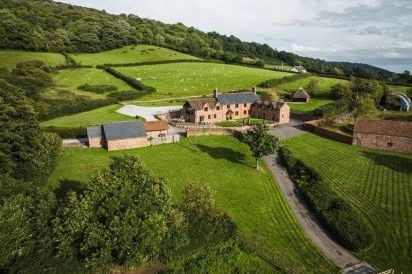Smokeham Farm 27