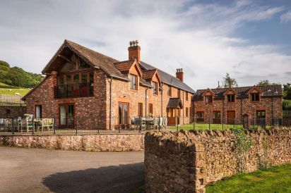Smokeham Farm 32