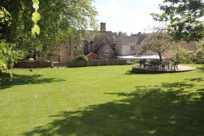 South Hill Farmhouse 42