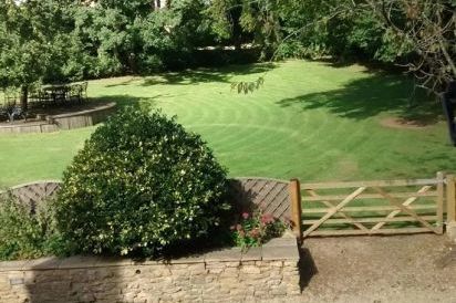 South Hill Farmhouse 46