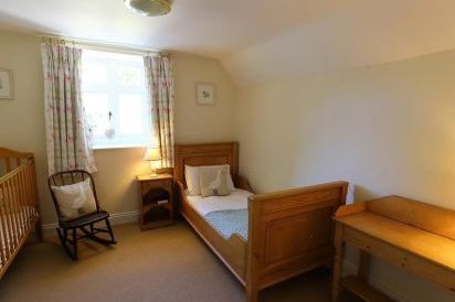 South Hill Farmhouse 29