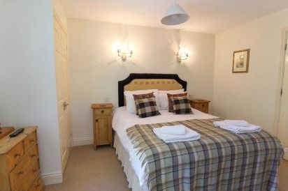 South Hill Farmhouse 30