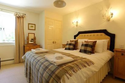 South Hill Farmhouse 31