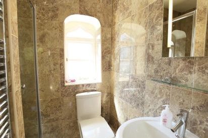 South Hill Farmhouse 34