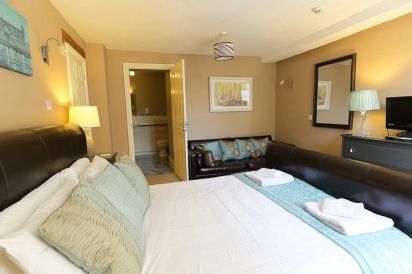 South Hill Farmhouse 27