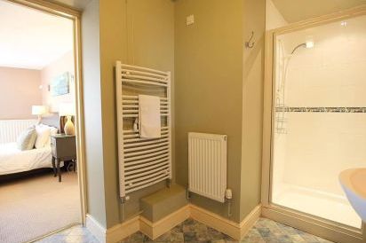 South Hill Farmhouse 28