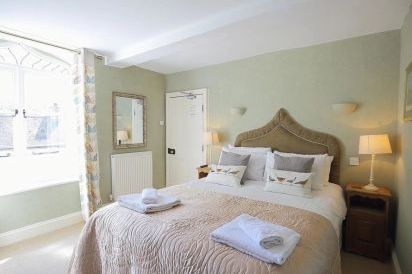 South Hill Farmhouse 35