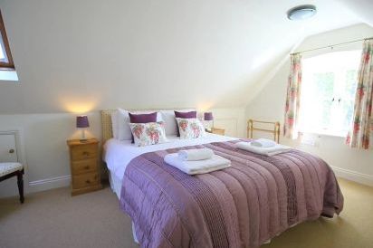 South Hill Farmhouse 37