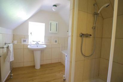South Hill Farmhouse 39