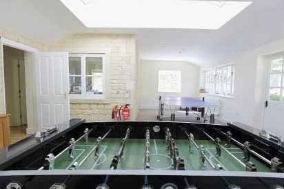 South Hill Farmhouse 8
