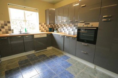 South Hill Farmhouse 44